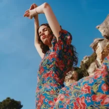 Liberty London UK: £100 OFF Every £300 Spent