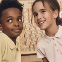 Carter's: Clearance Kids Apparel