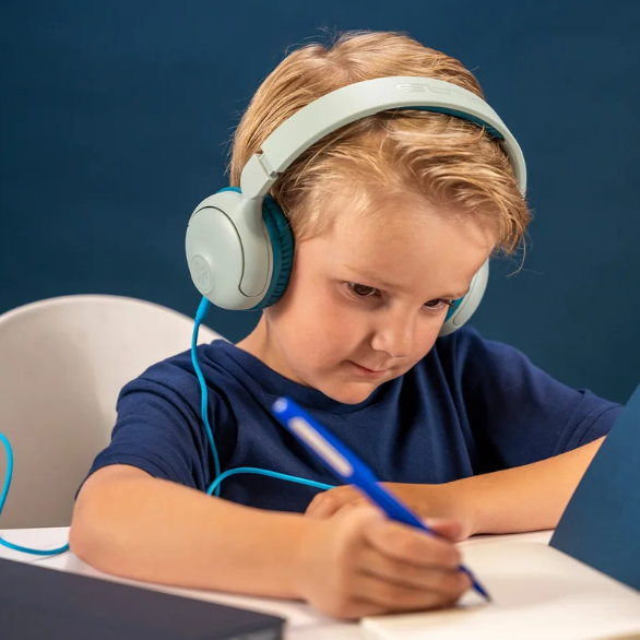 JLab: Back to School Sale