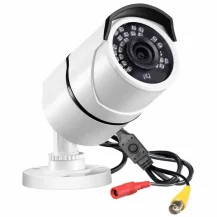 MFI Medical: Deal of the Week