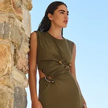Bloomingdale's: 20–30% OFF Qualifying Purchases