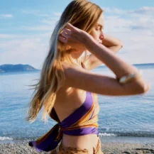 Moda Operandi: Designer Sale Up to 70% OFF