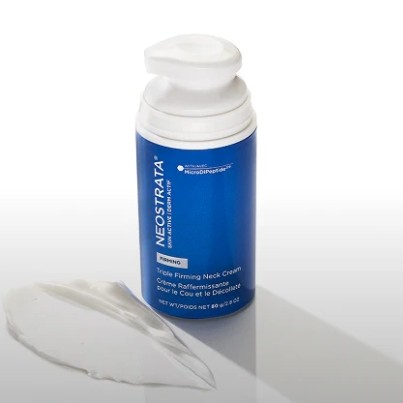 NeoStrata:  3 Free Samples