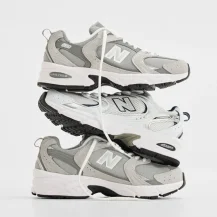 New Balance US：精選運動鞋低至7.5折