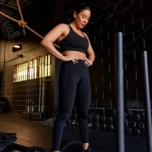 LSKD US: Women's Sale
