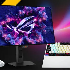 Caseking DE: ASUS Sale