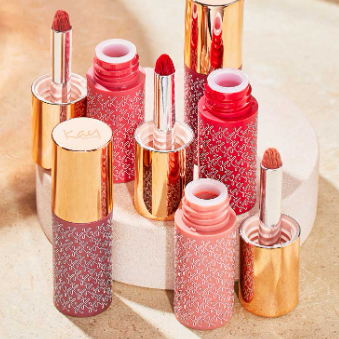 Space NK - IE: Beauty New Arrival