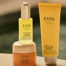 ESPA Skincare US: Summer Sale
