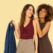 Giant Tiger: Clearance & Summer Sale