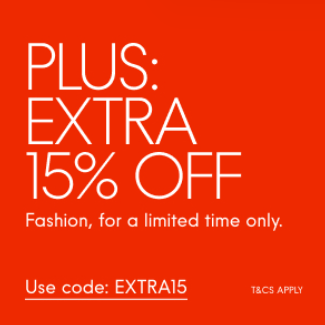 Harvey Nichols US: Main Summer Sale! Up to 70% OFF