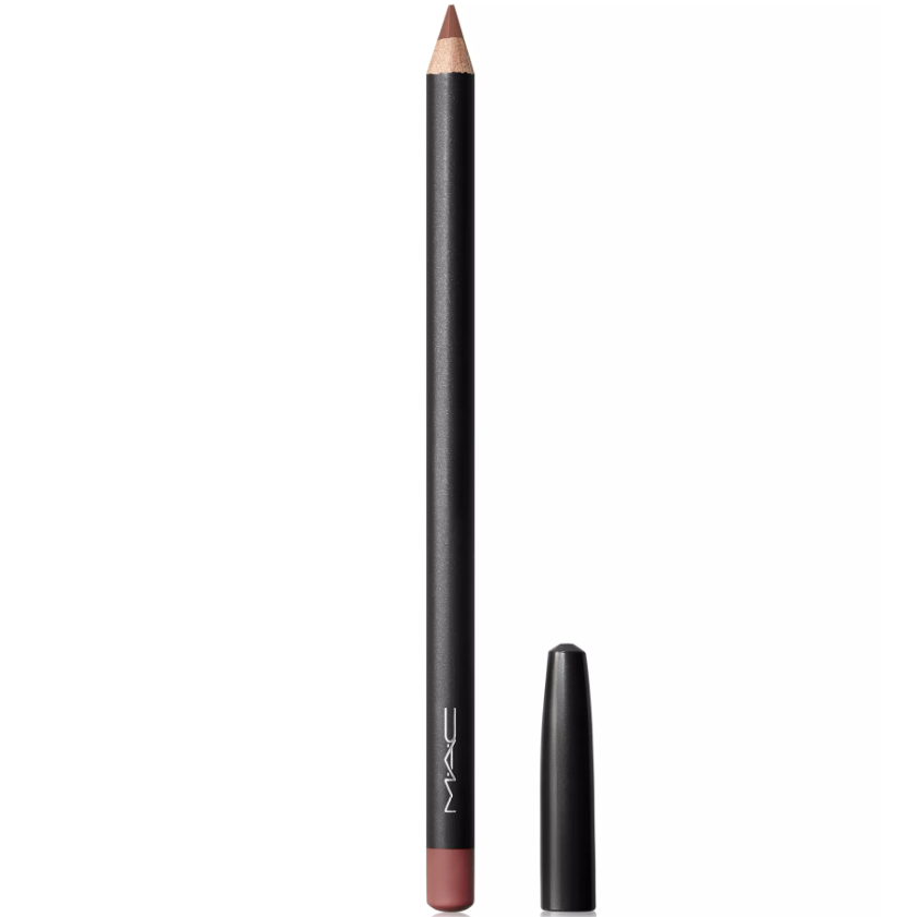 Macy's: MAC Lip Liner Pencil