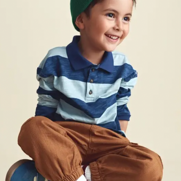 Carter's: Up to 50% OFF School Styles
