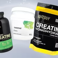 iherb: 15% OFF Creatine