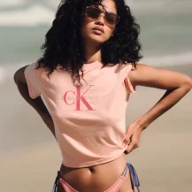 Calvin Klein: End Of Season Sale