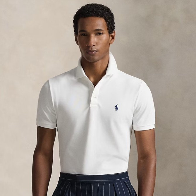 Neiman Marcus: Polo Ralph Lauren In Sale