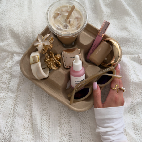 Sephora: Members Will Receive 4X Points on Clinique, Patrick Ta, Tatcha Products