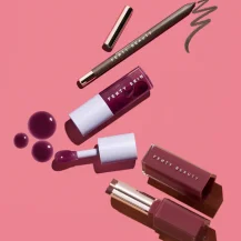 Fenty Beauty: 20% OFF Select Lip Products