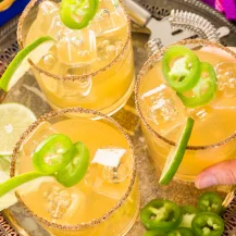 Total Wine: National Tequila Day Sale