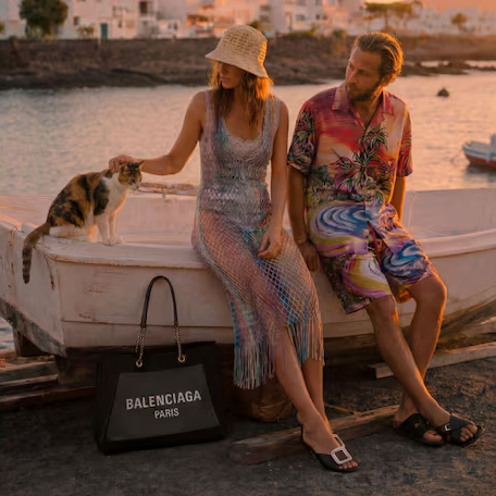 YOOX: Fashion Sale