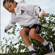 adidas: Up to 35% OFF for Kids
