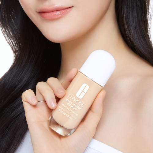 Clinique US: FSA/HSA Eligible Skincare Sale
