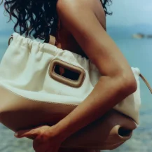Maje US: Sale Up to 50% OFF