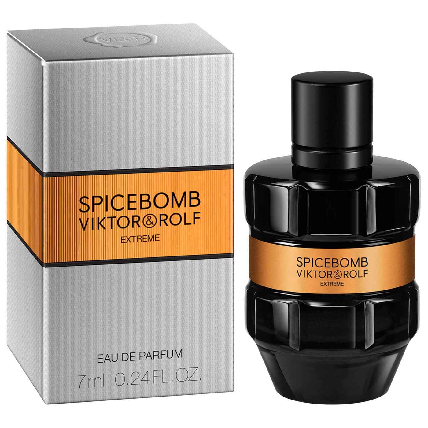 Sephora: Free Viktor & Rolf Gift with $40 Purchase