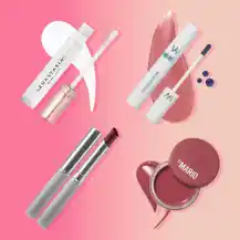 Sephora: National Lip Day Up to 50% OFF Select Lip Picks