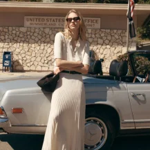 Neiman Marcus: Up to $500 OFF Select Styles