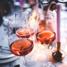 Total Wine: Highest Rated Selection of Summer Rosés