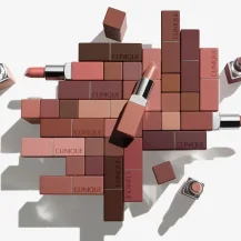 Clinique: 30% OFF Lip Products