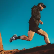 Merrell Canada: Extra 30% Off Sale Styles