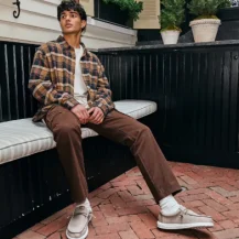 DSW CA: Hey Dude Shoes Sale