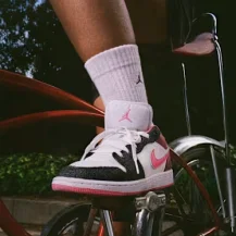 Nike: Back to Scool Sale