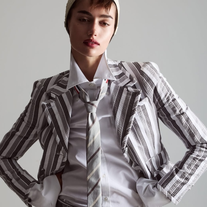 Antonioli: Private Summer Sale