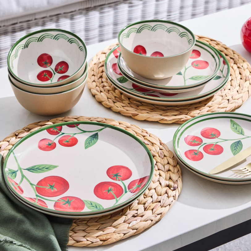 Walmart: Better Homes & Gardens Kitchen Clearance