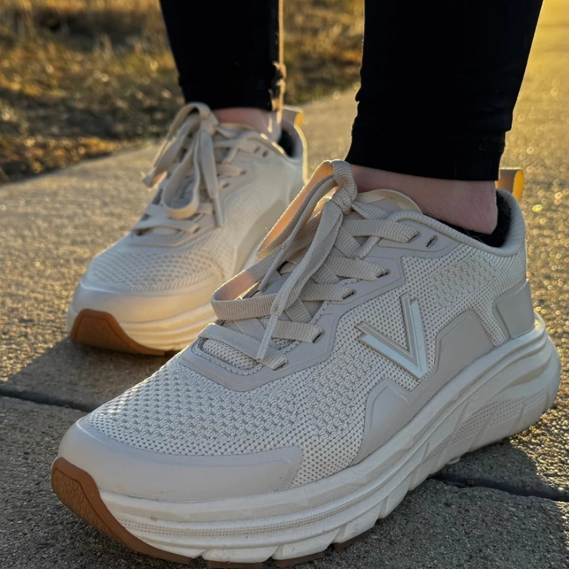 Zulily: Vionic Comfort Footwear Sale