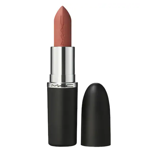 Sephora: M·A·Cximal Silky Matte 12HR Wear Lipstick