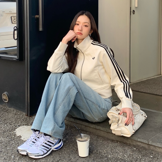 Shop Simon: Adidas Semi Annual Sale
