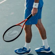 Decathlon Canada: Summer Clearance