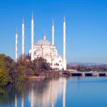 Turkish Airlines：土耳其之行特價機票