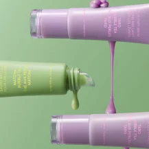 Sephora: National Lip Day! Up to 50% OFF Select