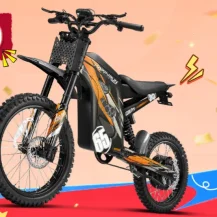 HappyRun: 5 Anniversary Sale