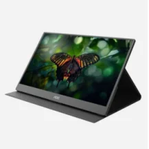 eBay: 20% OFF Select Purchases