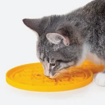 Chewy: Catit Cat Treats Sale
