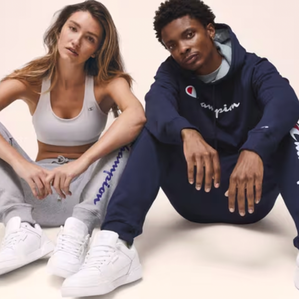 Walmart: Back to School Campus Style On Sale