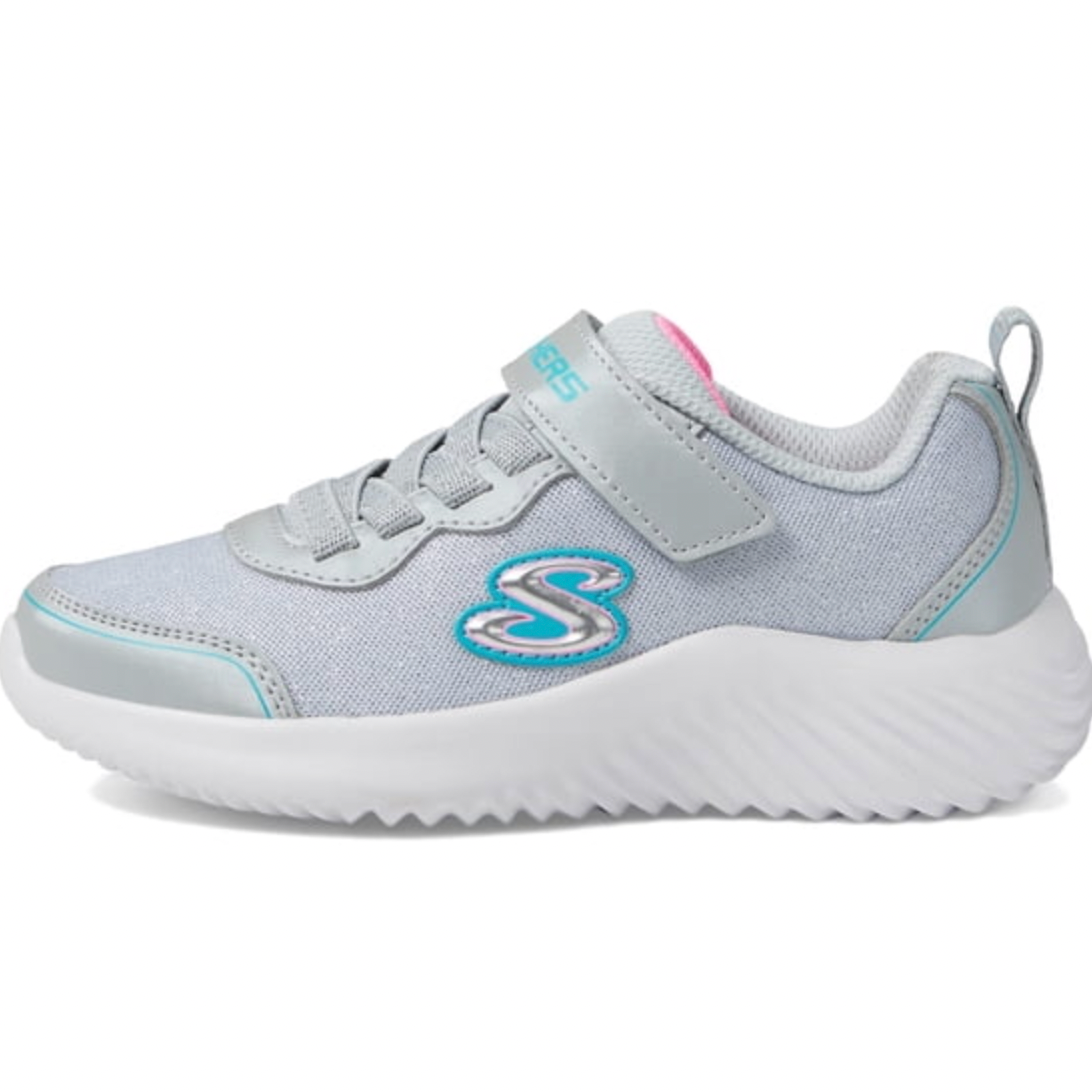 Skechers Kids Sneakers
