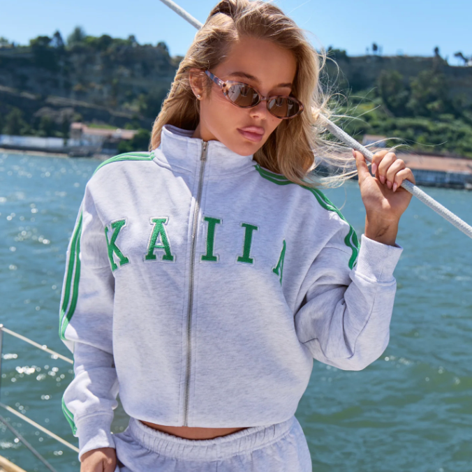 Kaii the label: Up to 50% OFF Summer Sale