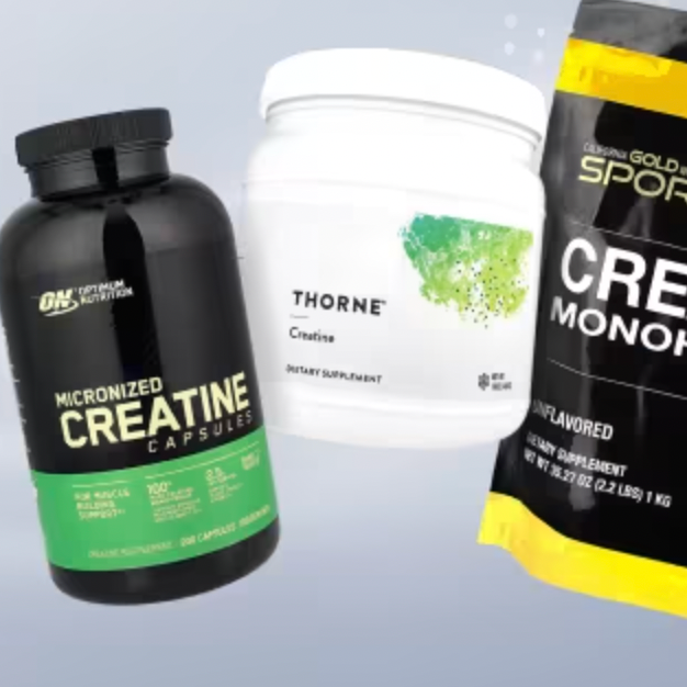 iHerb: Hundreds Of Picks On Sale