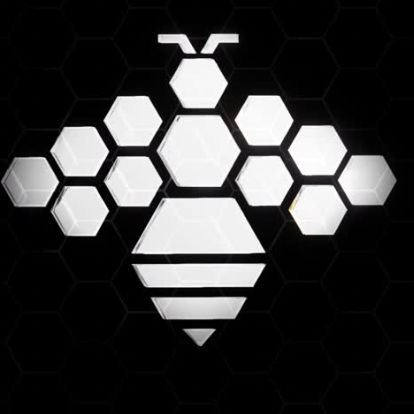 Tenable | Vulnerability Management: 10% OFF Sitewide